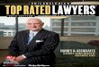 · PDF fileWilliam Lashner Attorney at Law WILLIAM LASHNER BUSINESS AAMCO Transmissions, Inc. MARY C MCMONAGLE AmerisourceBergen Corp