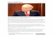 This is an unofficial transcript of Warren uffett’s three ...fm.cnbc.com/applications/cnbc.com/resources/editorialfiles/2014/03... · CNBC SQUAWK BOX TRANSCRIPT: Monday, March 3,