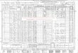 Historic census records are maintained and released by the ... · PDF fileHistoric census records are maintained and released by the National Archives and Records Administration, not
