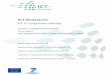 ICT Emissions - European Commission : CORDIS : Homecordis.europa.eu/docs/projects/cnect/8/288568/080/... ·  · 2017-04-21specifically, Chapter 2 introduces the ICT-Emissions logotype,