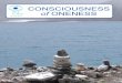 G A S CONSCIOUSNESS of ONENESS - · PDF file“Universal Music and Consciousness of Oneness ... Kriya Yoga teachings by Mahavatar Babaji in 1861. He transmitted these teachings to