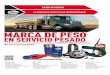 Tapon Radiador GATES - Car Autopartes ® | Accesorios y ... · PDF filecaterpillar 3126 diesel l 1998-2m2 1997-1998 1997-19% 1997-19s gm v8 l gmv8&1l caterpillar 3116 diesel caterpillar