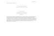 Empathy 1 Running head: EMPATHY - Laurel · PDF fileLaurel J. Felt Qualifying Exam ... empathy and how to measure it in the social science ... morality, ethics, justice, altruism),