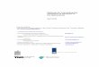 Methods for calculating the emissions of transport in the ... -  · PDF fileMethods for calculating the emissions of transport in the Netherlands April 2012 Text and editing: