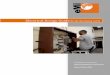 Electrical Design Guide for the developing world - EMI · PDF fileElectrical Design Guide for the developing world. EMI Electrical Design Guide 1 1. Table of Contents ... includes