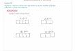 Grade 4 Module 3 Lesson 31 COMPLETE 2015.gwb - 1/11 - …misshoward.wikispaces.com/file/view/Grade 4 Module 3 Lesson 31... · Grade 4 Module 3 Lesson 31 COMPLETE 2015.gwb - 11/11