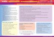 diabetes - insulin initiation - insulin initiation ... · PDF filethese guidelines are designed for use by those trained and competent in insulin initiation diabetes - insulin initiation