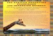 The AfricaN Dreamtime Pilgrimage and immersion AfricaN Dreamtime Pilgrimage and immersion retreat ... as the “Temples of the gods”. ... The AfricaN Dreamtime Pilgrimage and immersion