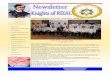 Diamond Chapter Antwerp Flanders Belgium - Knights Of · PDF fileEuropean Assembly Sep. 17-18-19-20 (see website and also Prague chapter ... Order of the Knights of Rizal Dimasalang