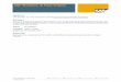 SAP Workflow in Plain English - Community Archive · PDF fileWorkflow, as the name suggests, means flow of work, may be from one person to another person. It is in fact ... SAP Workflow
