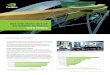 GET THE MOST OUT OF AUTODESK AUTOCAD WITH NVIDIAimages.nvidia.com/.../108325-AutodeskAutoCAD...HR.pdf · NVIDIA AND AUTODESK AUTOCAD | SOLUTION OVERVIEW | MAy16 Do your best work