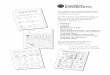 TouchMath · PDF file4-kit TouchMath Kindergarten resource. Recommended for kindergarten, ... Have students use their friends to construct addition sentences. These enactments will