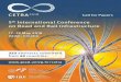 th International Conference on Road and Rail Infrastructuremaster.grad.hr/cetra/CETRA2018_Call_for_Papers.pdf · Darko Babić, University of Zagreb, University of Zagreb Davor Brčić,