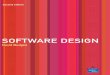 Software Design 2e - FCFMdim.uchile.cl/~juaperez/beto/otro.bueno.pdf · Part 1 The Role of Software Design 1 Chapter 1 The Nature of the Design Process 3 1.1 What is design? 4 