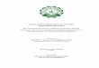 LOCAL KNOWLEDGE, SOCIAL MEMORY AND PUBLIC · PDF fileLOCAL KNOWLEDGE, SOCIAL MEMORY AND PUBLIC ... 3.2 A Conceptual Framework toward ... PPDO Provincial Planning and Development Office