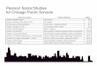 Pearson Social Studies for Chicago Public Schoolsassets.pearsonschool.com/asset_mgr/current/201020/CPS_Flip_Book.pdf · Pearson Social Studies for Chicago Public Schools Grade 10: