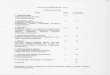 Páginas de 003 F 1997 - Economía Uniandes · PDF fileBibliografia: El curso se realizará con el libro Calculus de Varberg y Purcell 'P edición. Editorial Prentice Hall. CALCULO
