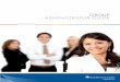 The Equitable Life Insurance Company of Canada Group ... · PDF fileThe Equitable Life Insurance Company of Canada Group Administration Guide (552) TABLE OF CONTENTS ABOUT EQUITABLE