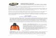 NZ Summer Equipment Notes - American Alpine · PDF fileHARDWEAR EQUIPMENT All of the following hardwear items are available for hire from Adventure Consultants if ... doing mainly