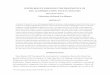 Yuon Soo Jung - University of Hawaii · PDF fileSOO JUNG YOUN University of Hawai‘i at M ānoa ABSTRACT As interest in research on second language pragmatics increases, ... Canale
