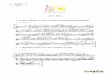Admisión IJO 2017-18 Flauta Word - Admisión IJO 2017-18 Flauta.docx Created Date 10/31/2017 11:45:36 AM 