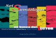 Victorino Zecchetto (Coordinador)dspace.ups.edu.ec/bitstream/123456789/5594/1/Seis semiologos.pdf · Introducción ... La semiótica en el contexto de su filosofía ... de los discursos,