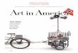 Boucher, Brian. “A Crass Menagerie.” Art in America ...images.speronewestwater.com/...Art_in_America_September_2008.pdf · Boucher, Brian. “A Crass Menagerie.” Art in America,