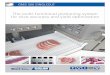 The multi-functional portioning system for slice · PDF fileThe multi-functional portioning system for slice accuracy and yield optimization ... The multi-functional portioning system