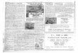 Mi8rof ;,T u - nyshistoricnewspapers.orgnyshistoricnewspapers.org/lccn/sn84031477/1946-02-08/ed-1/seq-6.pdf · .ritiriHler,' ., qua-arant-nian 7loader:, aiitl ' #iMitfnic7''' ^ e