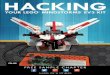 Hacking Your LEGO® Mindstorms® EV3 Kitptgmedia.pearsoncmg.com/images/9780789755384/samplepages/... · Mindstorms wires and demonstrates how to hack them into different configurations