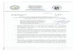 · PDF file25/01/2014 · 17 January 2014 DIVISION MEMORANDUM ... with special participation of local and barangay officials, ... profile of the respective learners
