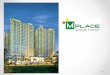 GENERAL FACTS - Connecting you with your dream propertydavaorealpropertysale.com/wp-content/uploads/2014/12/15.-MPST... · GENERAL FACTS Architectural Theme ... mayor Herbert Bautista