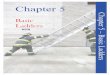 Basic Ladders Chapter 5 – Basic Ladders - · PDF file213 Seattle Fire Department Chapter 5 · Basic Ladders Ladder Nomenclature and Definitions Members must be able to identify the