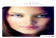 BASF - IMPAG  · PDF fileBASF Product Catalogue Actives 2017. Product Anti-Aging Anti-Wrinkle Barrier Regulation & Func-tional Support Body Care Deodorant Exfoliation Hair Care