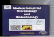 · PDF fileCriteria for the Choice of Raw Materials Used in Industrial Media Some Raw Materials Used in Compounding Industrial Media ... Industrial Organisms: Culture Collections