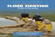 FLOOD FIGHTING Methods - California Department of 2012 1 Table of Contents 2 Foreword 3 Levee and Embankment Threats 3 Patrolling 5 Filling Sandbags 7 Passing Sandbags 8 Sandbag ·