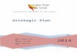 Strategic Plan - Assumption Parish Catholic School Web viewPreviously to a written strategic plan, ... established by Assumption of the Blessed Virgin Mary Parish for the education