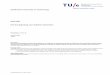 Eindhoven University of Technology MASTER Het · PDF file- Uitvoering van een volledige meet- en rekencyclus inclusief evaluatie op een nader te bepalen materiaal . 24, ... aideU"'9