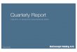 Kvartalsrapport Q3 2 uk - Euroinvestorfile.euroinvestor.com/newsattachments/2016/03/13322940... · BoConcept – Quarterly Report – Q3 - 2015/2016 2 Improved performance in franchise