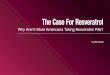 The Case For Resveratrolresveratrolcentral.com/ebook/The-Case-For-Resveratrol-by-Bill... · RESVERATROL. The Case For Resveratrol . The Case For Resveratrol . The Case For Resveratrol