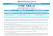 SCHEME INFORMATION DOCUMENT - SBI Mutual Fund sdfs 90 days - 62.pdf · The particulars of the Scheme/Funds have been prepared in accordance with the Securities and Exchange Board