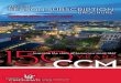2017-18 SEASON SUBSCRIPTION BROCHUREccm.uc.edu/content/dam/ccm/docs/boxoff/ccm150seasonbrochure.pdf · 2017-18 SEASON SUBSCRIPTION BROCHURE ... Join us for a celebration 150 years