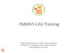MWCD PowerPoint Presentation - wcd.nic.inwcd.nic.in/sites/default/files/Training Module_v4.4 23102017.pdf · was announced in the Prime Minister’s address to the nation on 31st