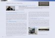 Together with our customers In their own words · PDF fileIn their own words Not only NIKKEN ... Tomio Ohno, Chief Structural Engineer, Senior Expert, Structural Engineering ... Prize-winning