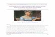 The Theme of Love and Marriage in Jane Austen’s Novels: · PDF fileLanguage in India ISSN 1930-2940 15:1 January 2015 S. P. Guna Sundari, M.A., M.Phil. The Theme of Love and Marriage