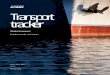 KPMG Transport Tracker · PDF fileTransport tracker. Global transport . Market trends and views. April / May 2017. kpmg.com