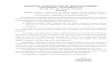 MUNICIPAL CORPORATION OF GREATER MUMBAIstatic.dnaindia.com/docs/heritage-list.pdf · MUNICIPAL CORPORATION OF GREATER MUMBAI CHIEF ENGINEER ... Subject: Proposed modification to the
