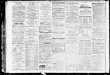 The Sun. (New York, N.Y.) 1901-05-30 [p 10].chroniclingamerica.loc.gov/lccn/sn83030272/1901-05-30/ed-1/seq-10.pdf · L I 11 KI I flu v MANHATTAN BEACH MANHATTAN BEACH HOTEL WILL OPEN