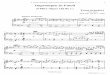 Impromptu in f-moll -   · PDF file22 Franz Schubert: Impromptu in f-moll (D935-1) 237 dimin. cresc. 239 cresc. 241 f 244 p fz 1 247 pp Sheet music from www