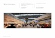 Heathrow Airport – Review of Commercial Revenues · PDF fileHeathrow Airport – Review of ommercial Revenues Civil Aviation Authority Final Report April 2017 ... Heathrow Airport
